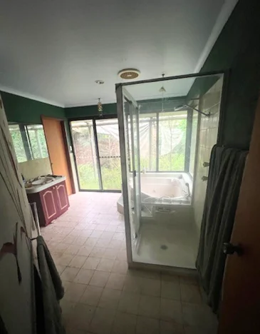 Additional image 13 of 242 Bon Accord Road, Lower King WA 6330