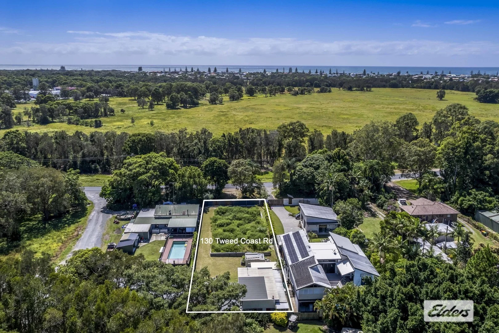 Additional image 3 of 130 Tweed Coast Road, Chinderah NSW 2487