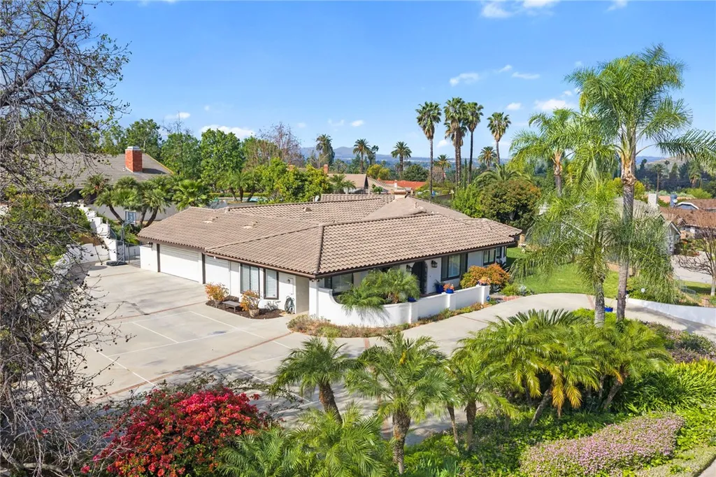 Additional image 48 of 2429 Chauncy Place, Riverside, CA 92506