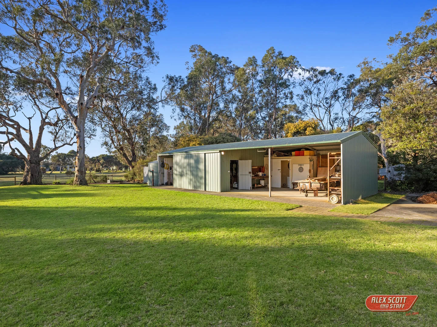 Additional image 22 of 12-16 Waratah Close, Cowes VIC 3922