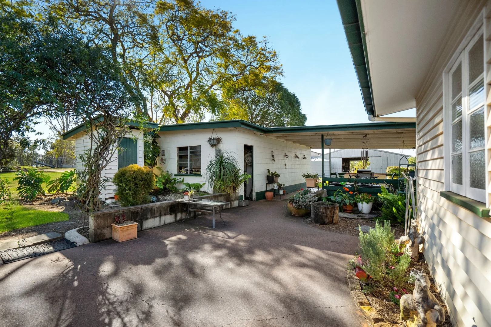 Additional image 27 of 51 Patrick Road, Clarendon QLD 4311