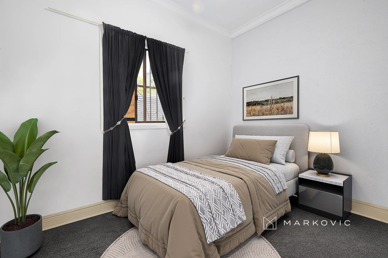 Additional image 6 of 96 Easey Street, Collingwood VIC 3066