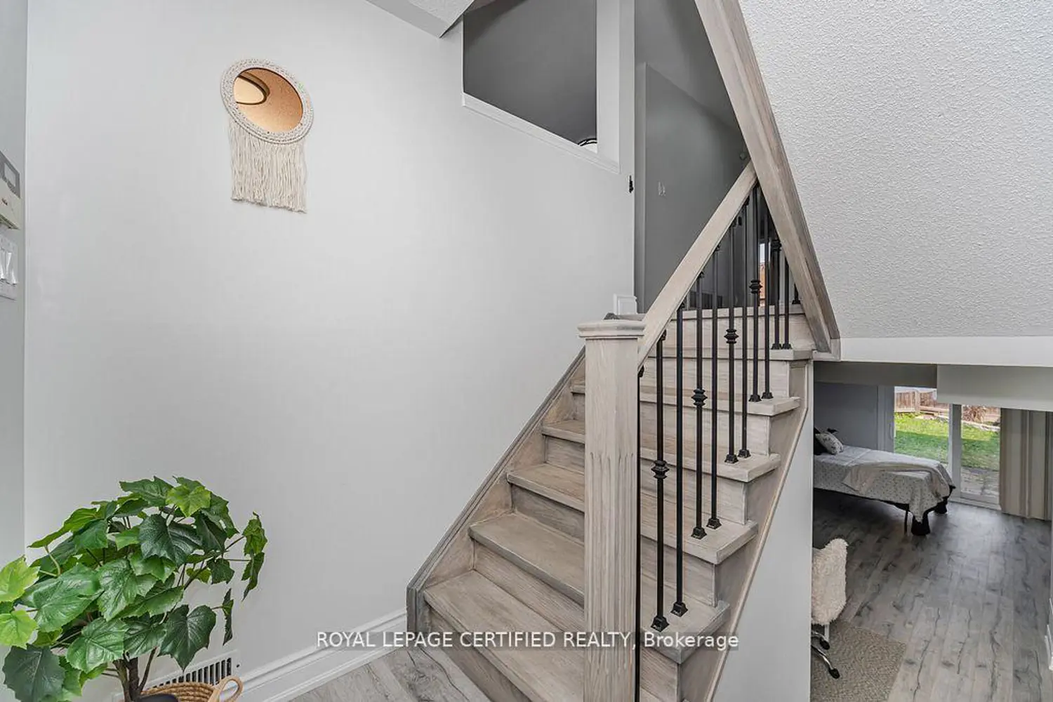 Additional image 3 of 123 Dunlop Court