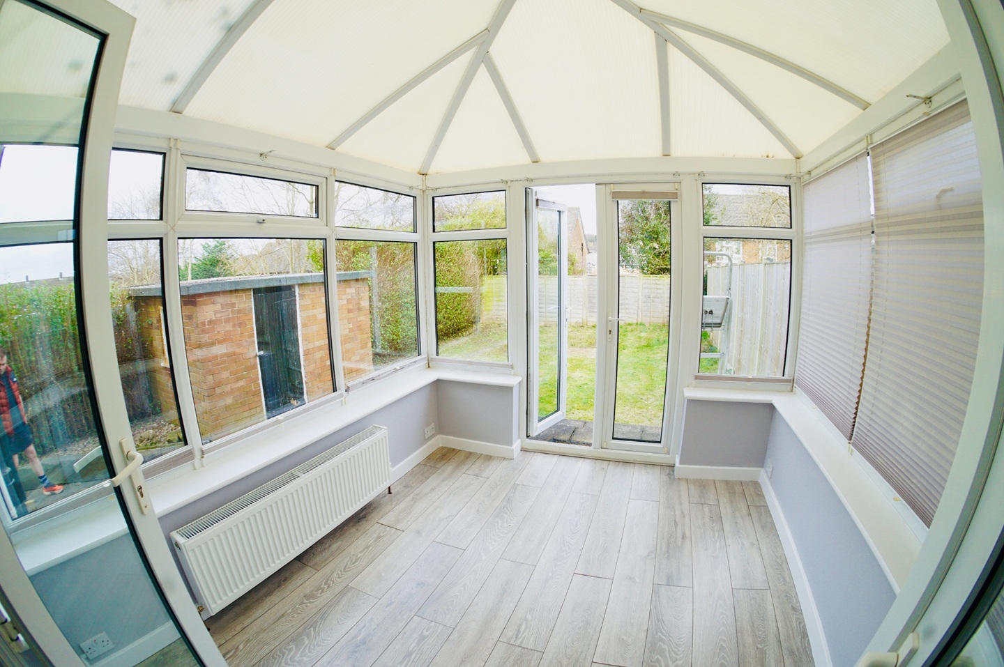 Additional image 18 of 2 Bed Semi-Detached House, Latchmere Drive, LS16, N1 7GU