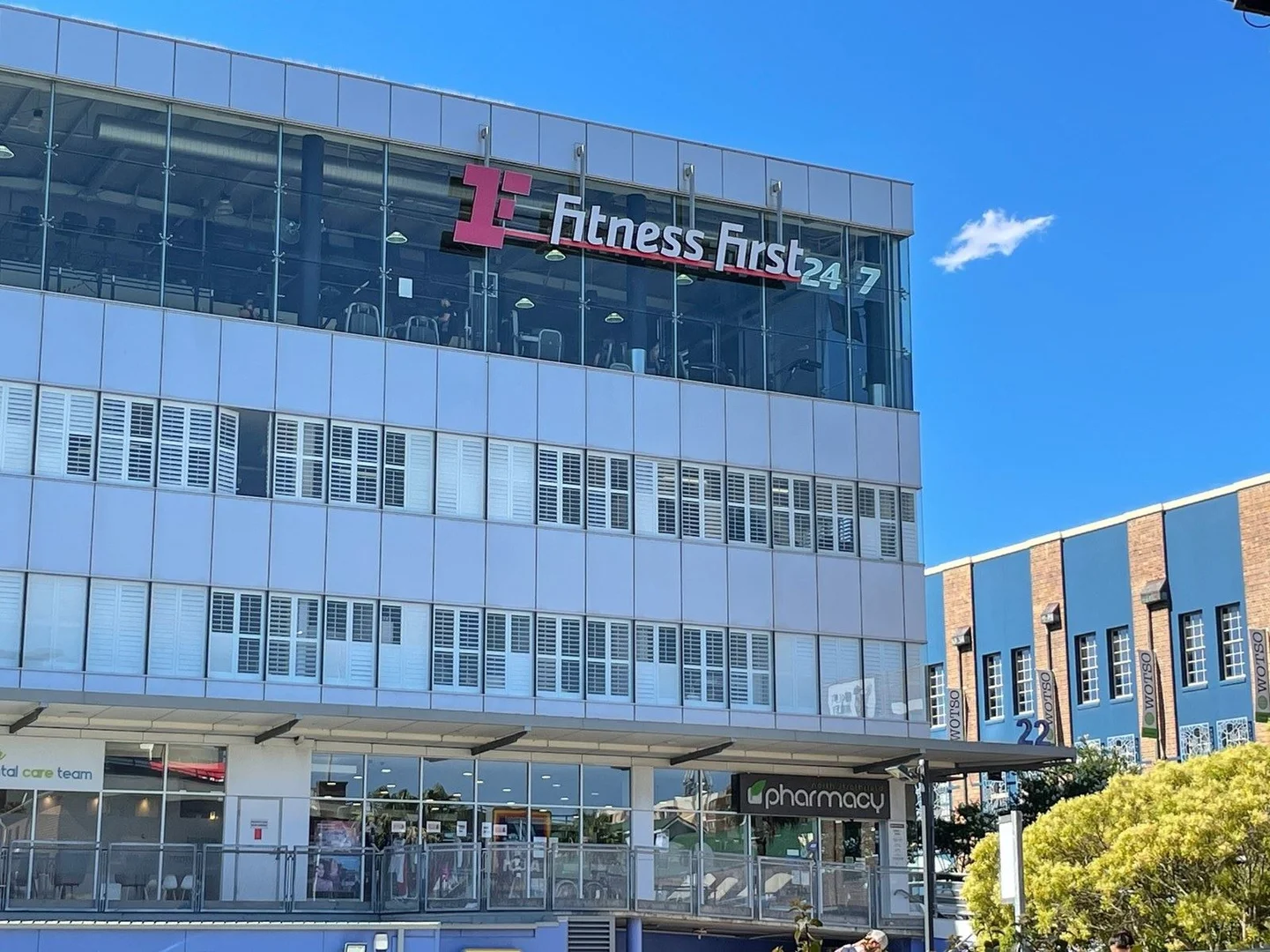 Additional image 2 of George Street, North Strathfield NSW 2137