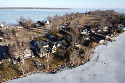 Additional image 7 of 579 Duclos Point Road, Georgina, ON, L0E 1N0