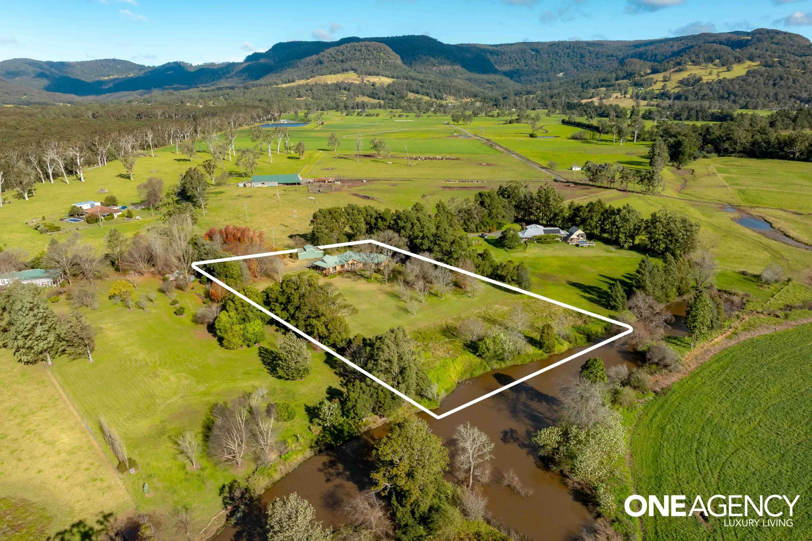 Additional image 3 of 1720a Moss Vale Road, Kangaroo Valley NSW 2577
