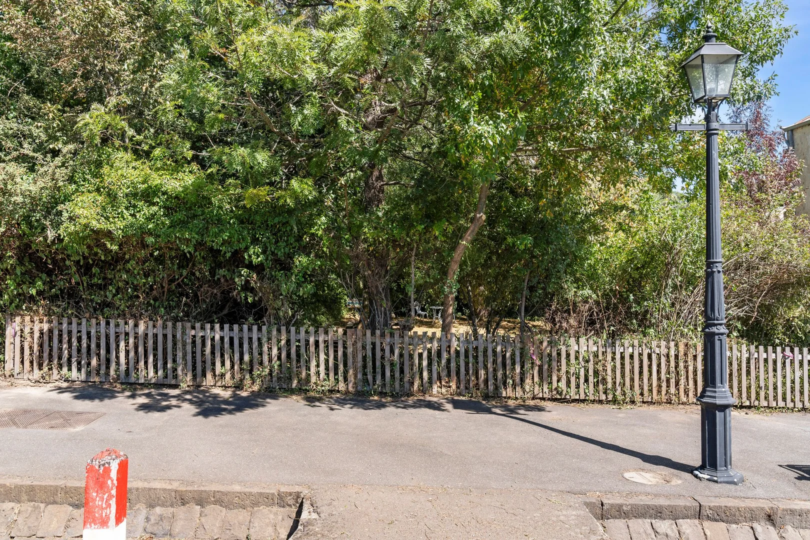 Additional image 3 of 67a Mollison Street, Malmsbury VIC 3446