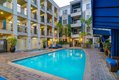 Additional image 5 of 11950 Idaho Ave, Los Angeles, CA, 90025