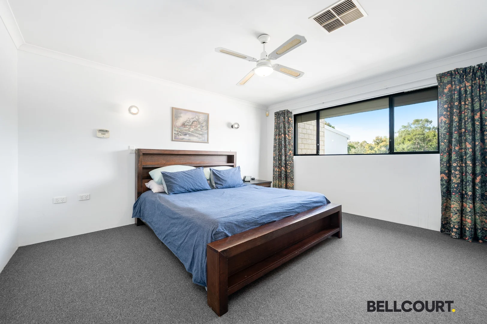 Additional image 22 of 24 Stiles Avenue, Burswood WA 6100