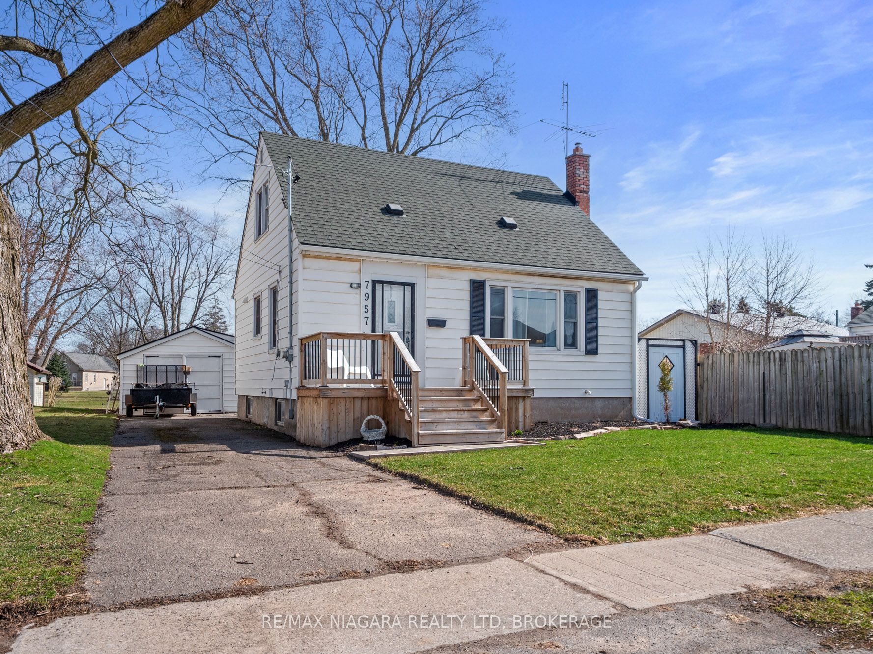 Additional image 2 of 7957 Beaverdams Road, Niagara Falls, ON, L2H 1R7
