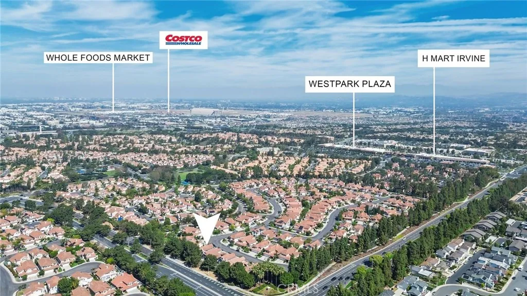 Additional image 80 of 5 Cannes, Irvine, CA 92614