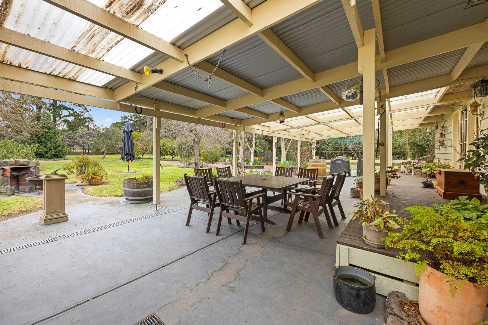 Additional image 22 of 104 Bungower Road, Somerville VIC 3912