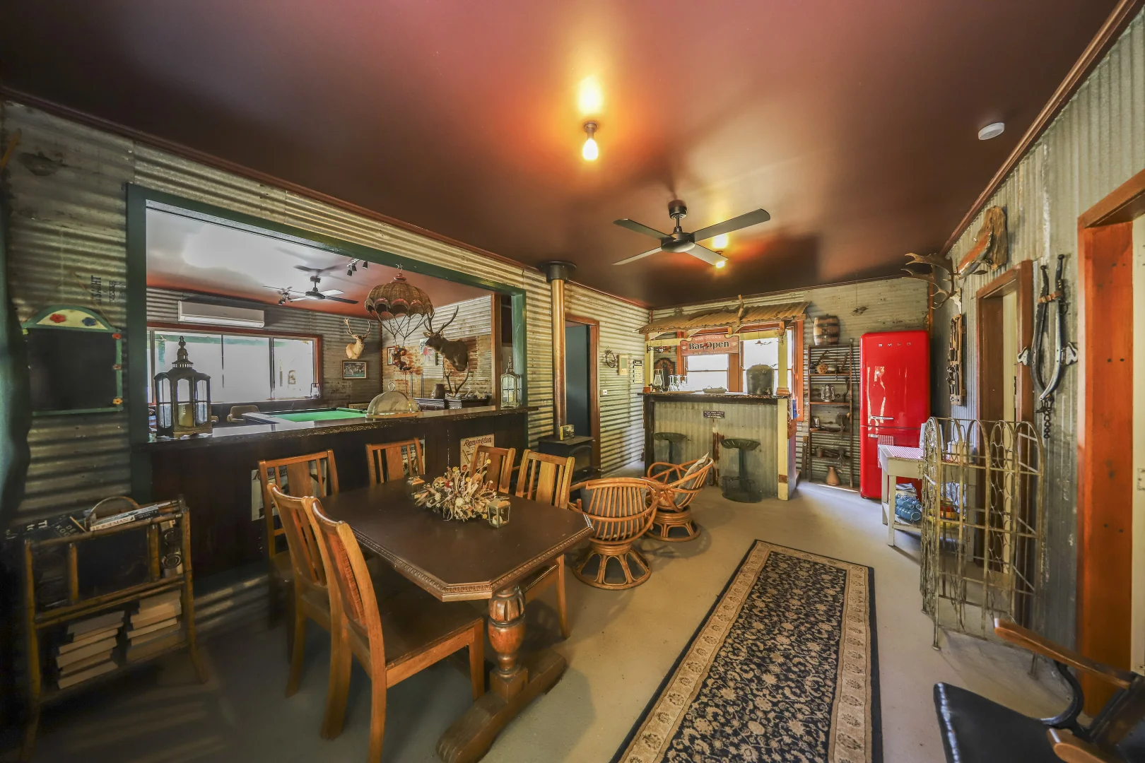 Additional image 15 of 135 West Blowering Road, Tumut NSW 2720