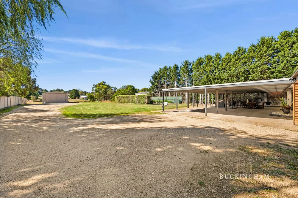 Additional image 14 of 112 Queen Street, Wallan VIC 3756