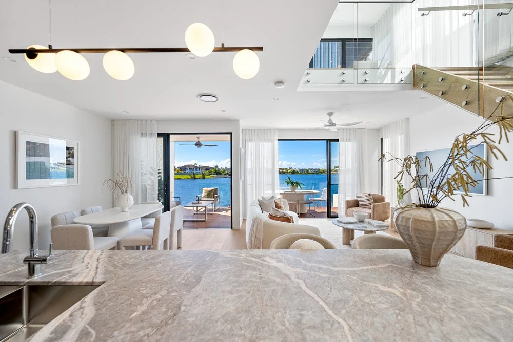 Additional image 2 of 6 Lake Serenity, Helensvale QLD 4212