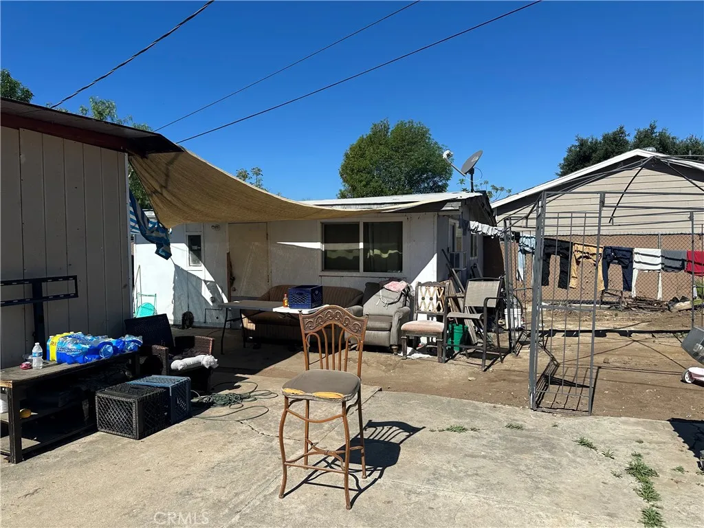 Additional image 11 of 21492 Dunn Street, Wildomar, CA 92595