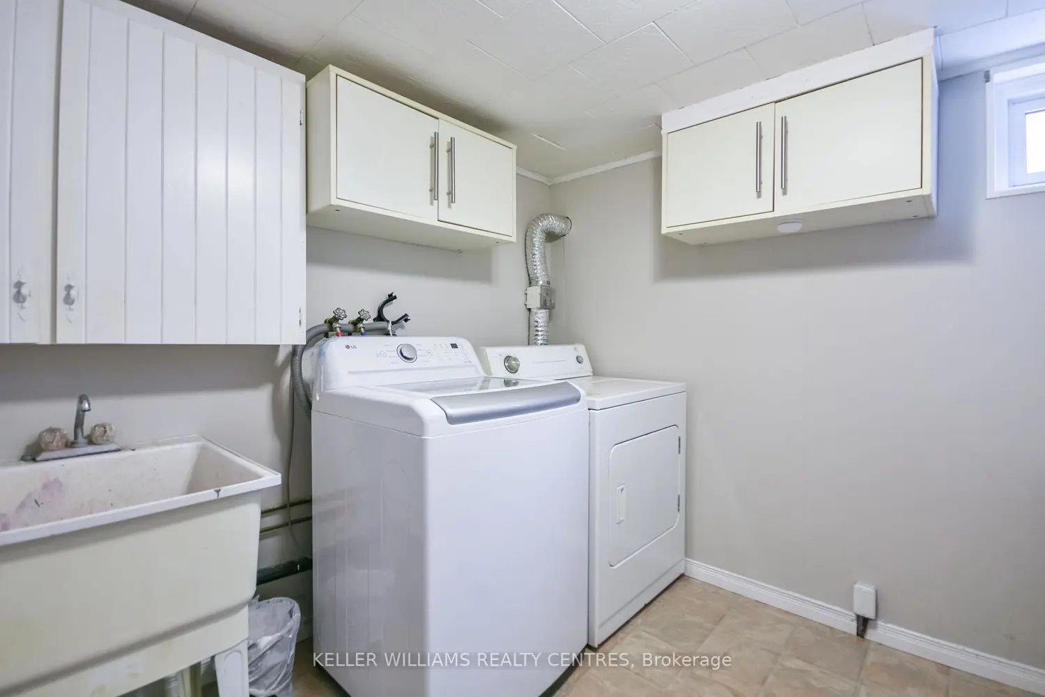 Additional image 13 of 318 Colborne Street