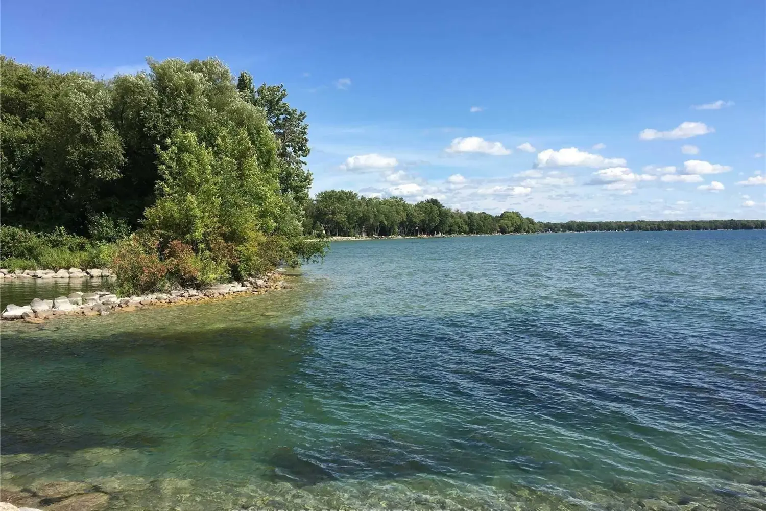 Additional image 8 of 81 Bayshore Drive