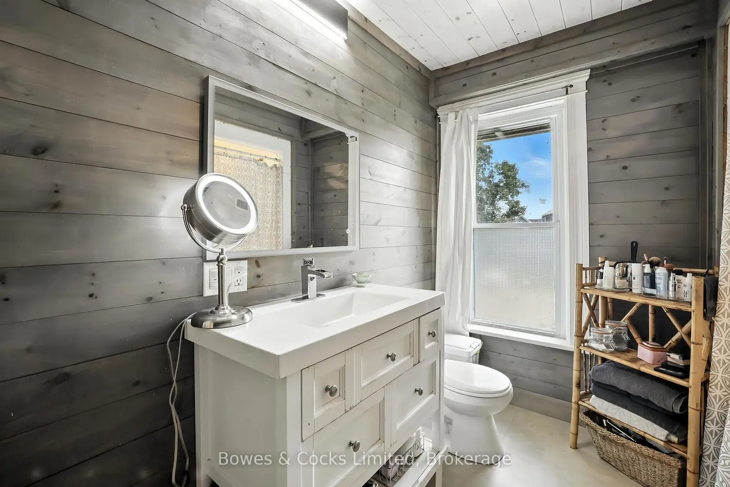 Additional image 11 of 6404 County Road 30