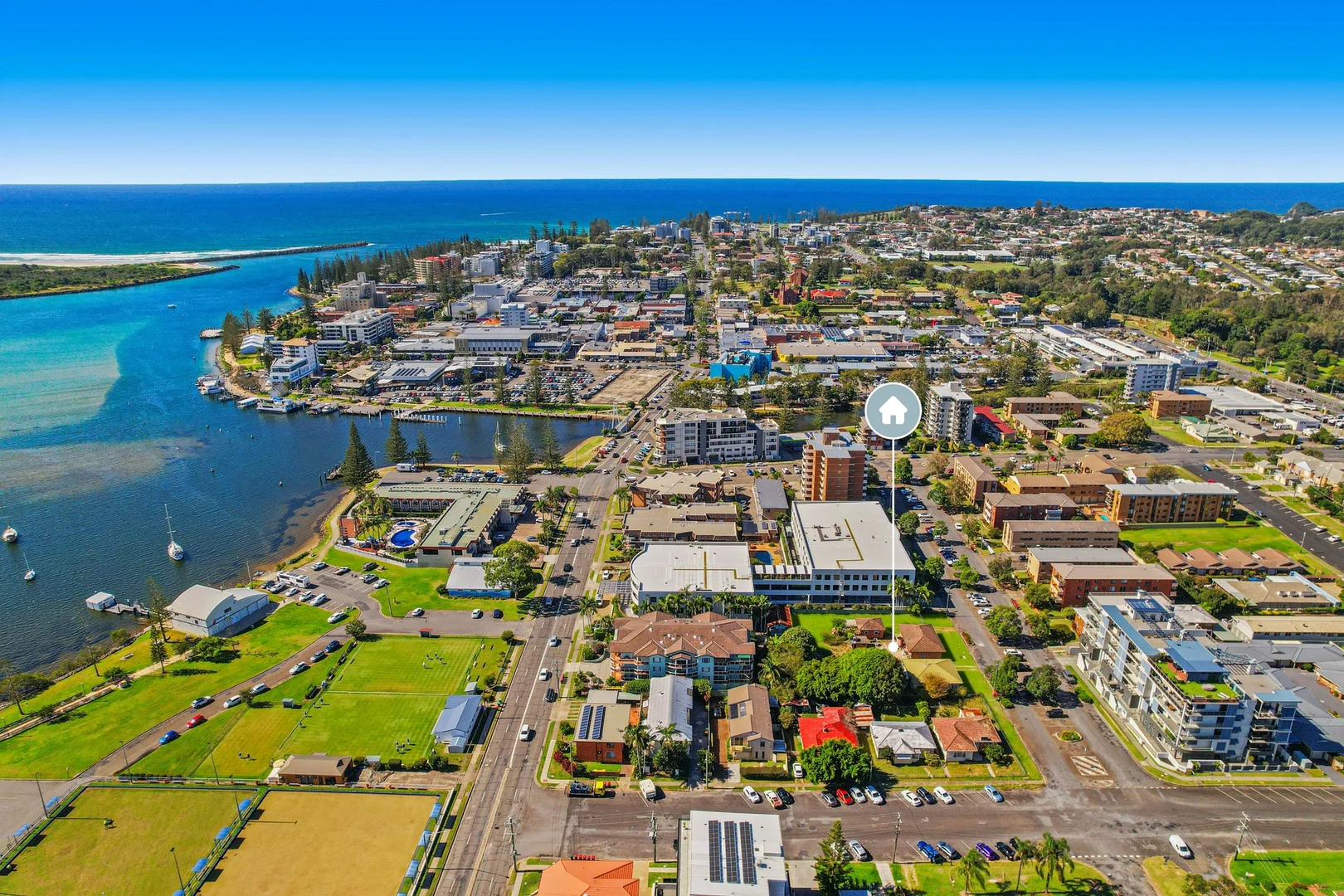 Additional image 13 of 9 & 11 Waugh Street, Port Macquarie NSW 2444