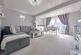 Additional image 4 of Birnham Close, FOXYARDS, TIPTON, DY4 8AW