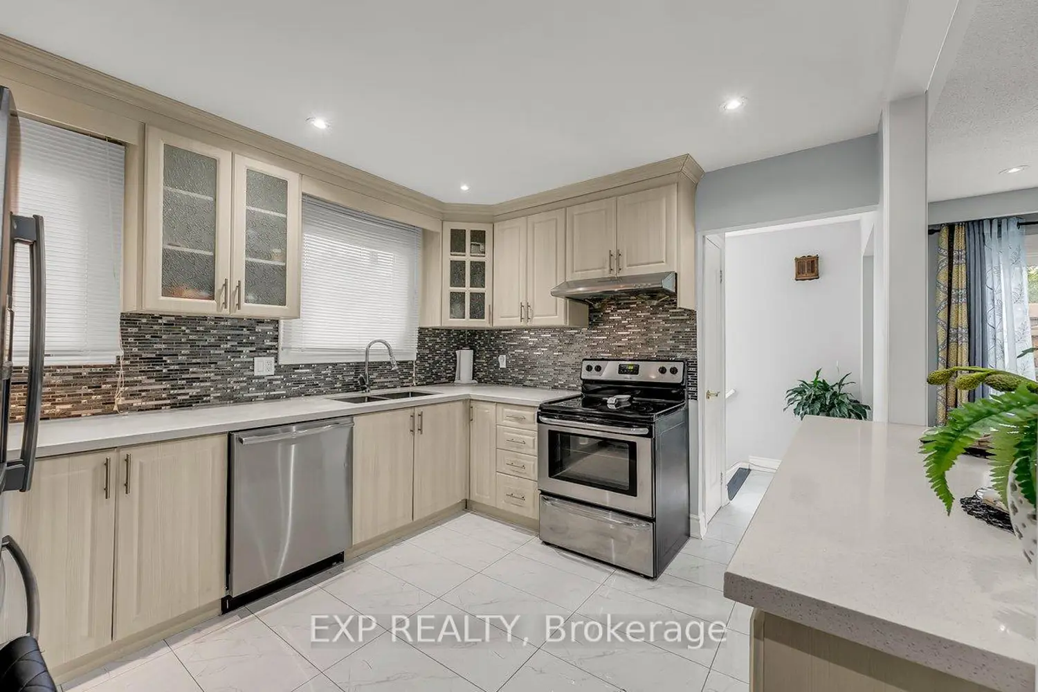 Additional image 4 of 135 Mill Street