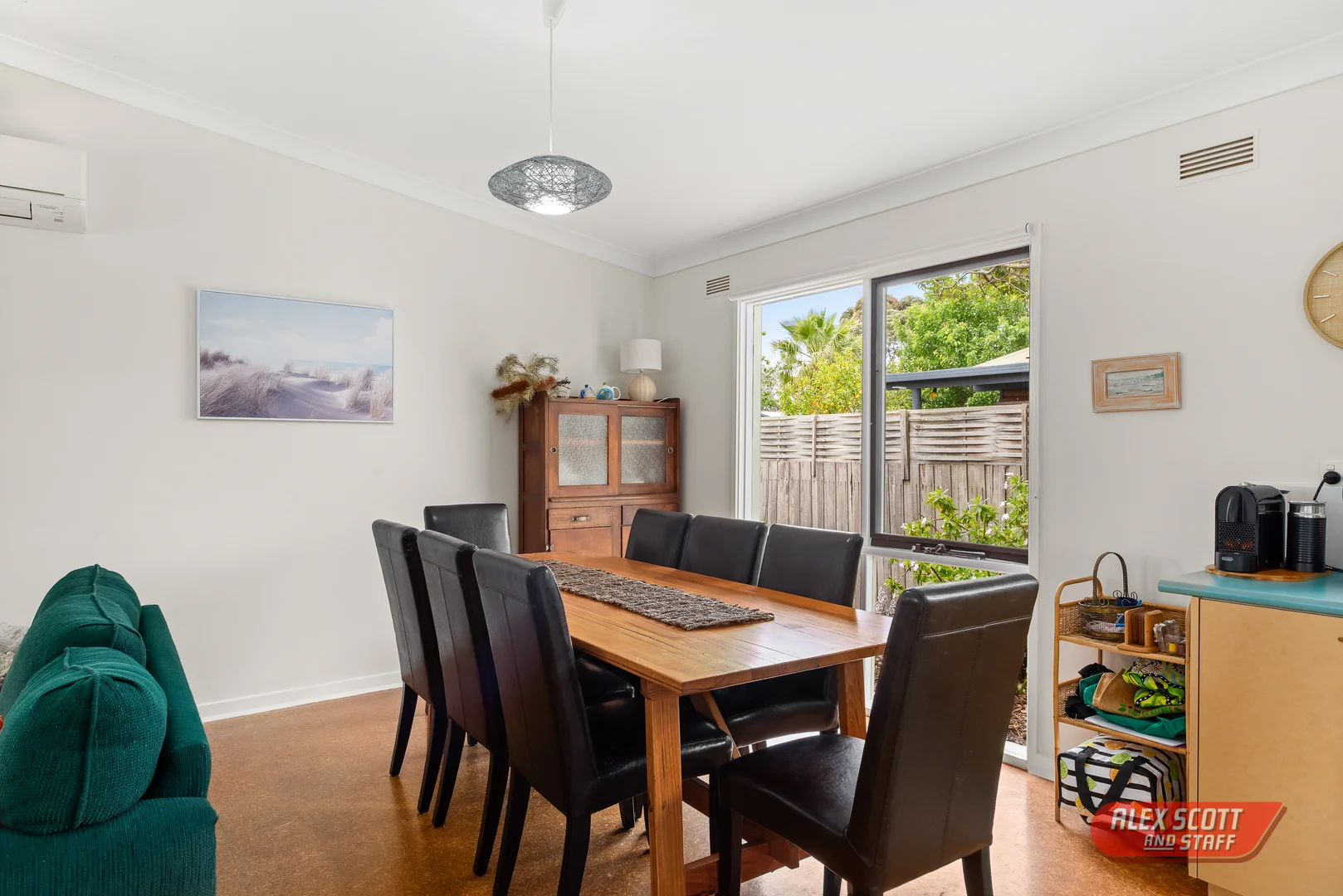 Additional image 5 of 17 Ventnor Road, Cowes VIC 3922