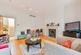 Additional image 7 of Haselbury House, Marylebone, London, W1U