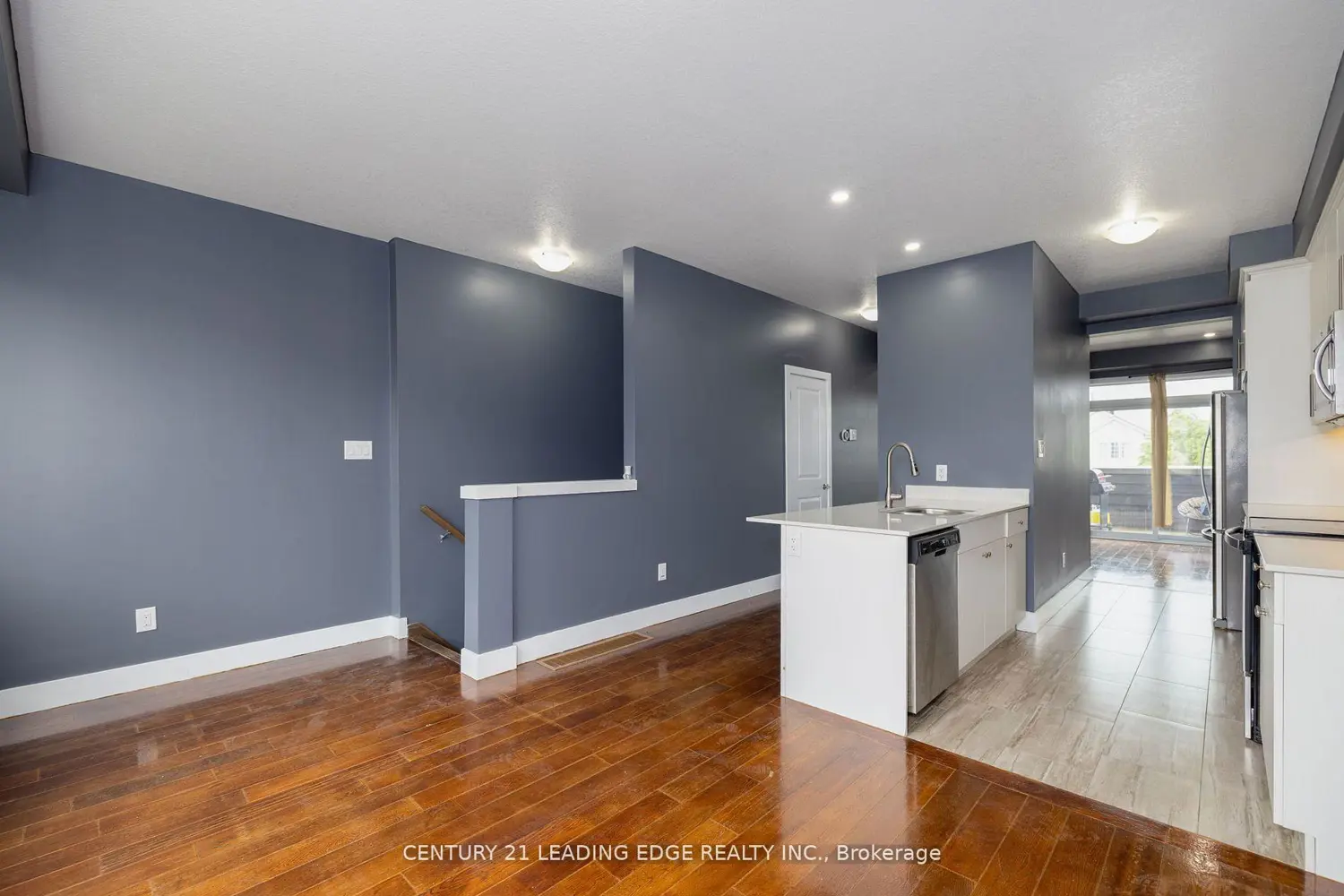 Additional image 7 of 2080 Meadowgate Boulevard