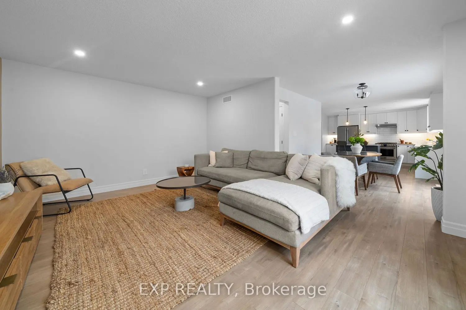 Additional image 7 of 58 Lanark Drive