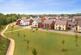 Additional image 14 of The Thespian at Sheasby Park, Doubleday Way, Fradley WS13
