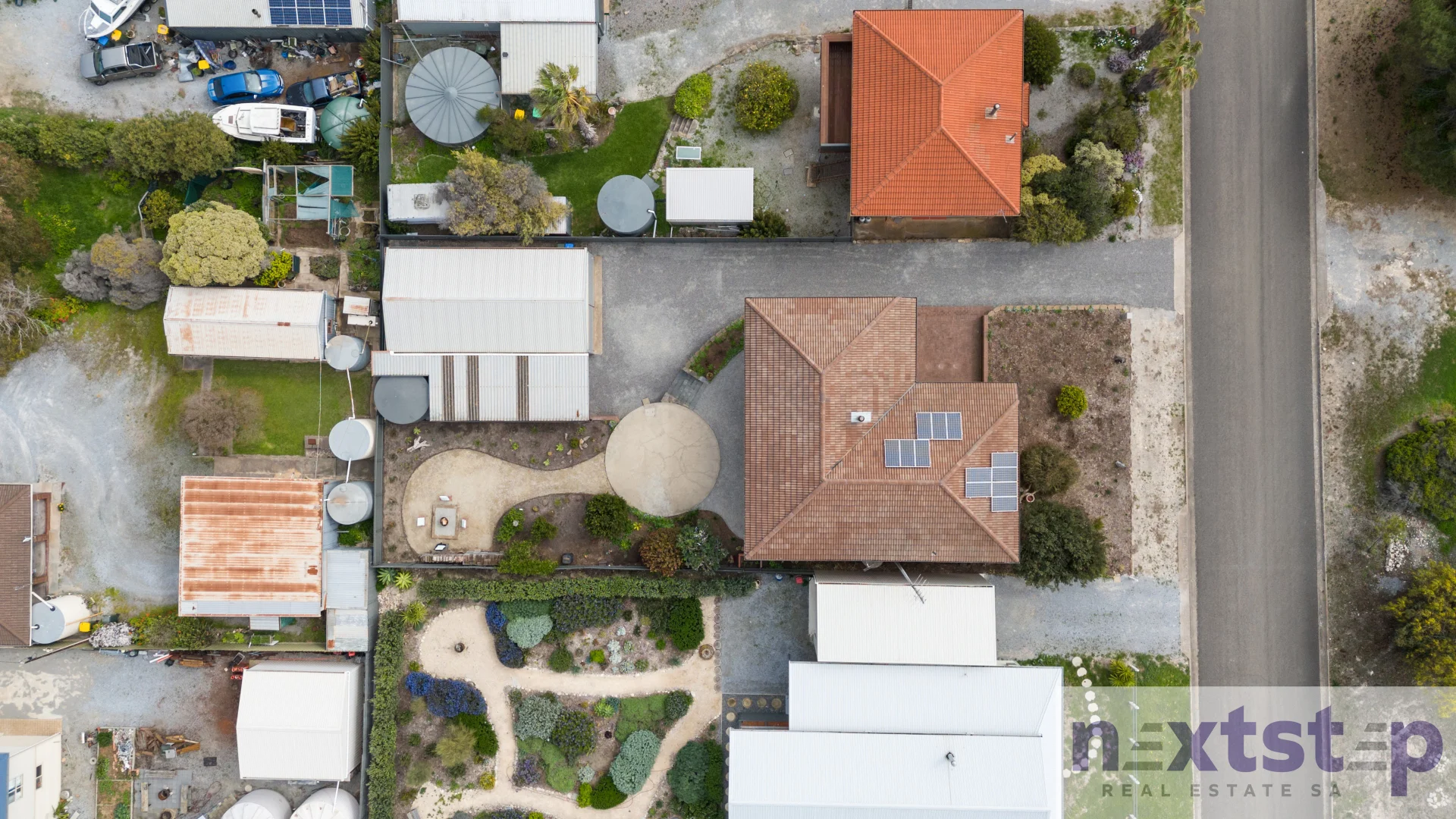 Additional image 19 of 9 Jakaka Avenue, Cape Jervis SA 5204