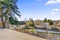 Additional image 33 of 437 Hazel Ave N, Kent, WA, 98030