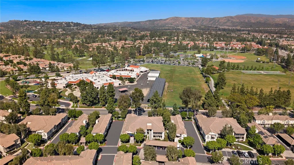 Additional image 134 of 2800 Keller Drive Unit 249, Tustin, CA 92782