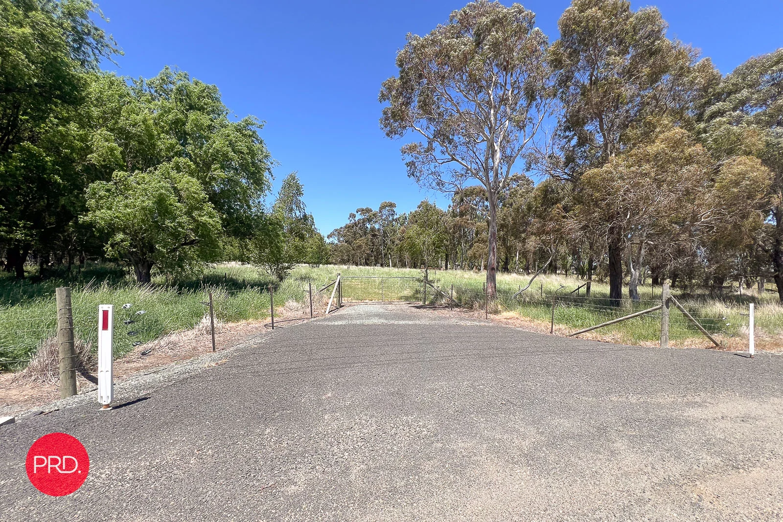 Additional image 11 of Ellendon Street, Bungendore NSW 2621