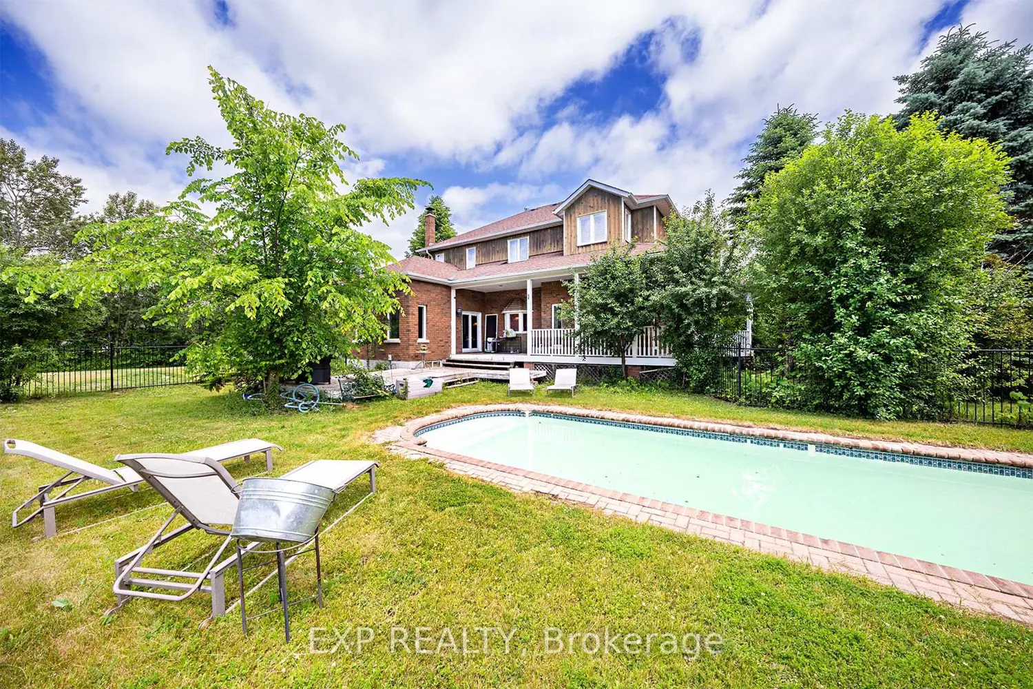 Additional image 16 of 16 Audubon Way