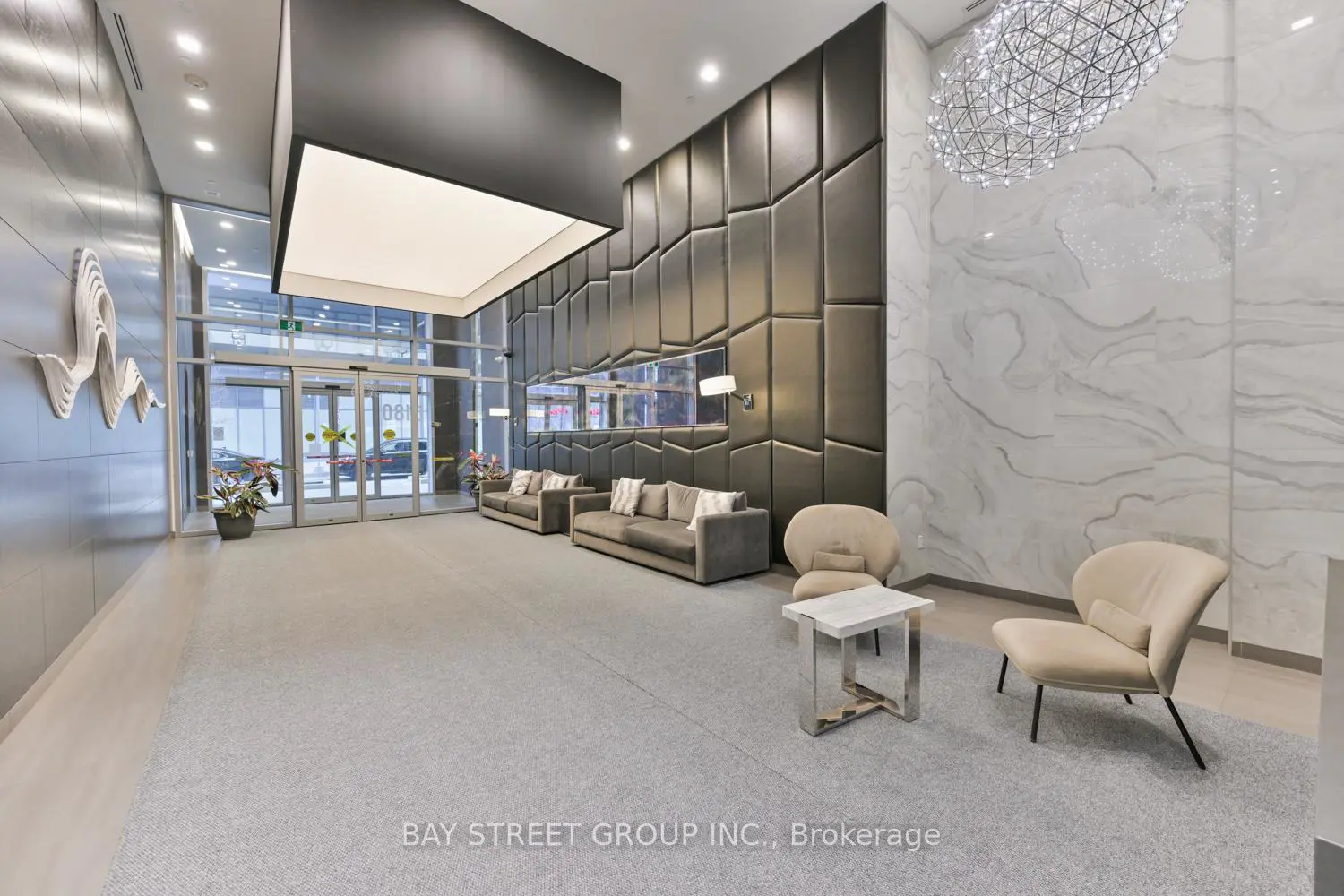 Additional image 4 of 5180 Yonge Street Lph04