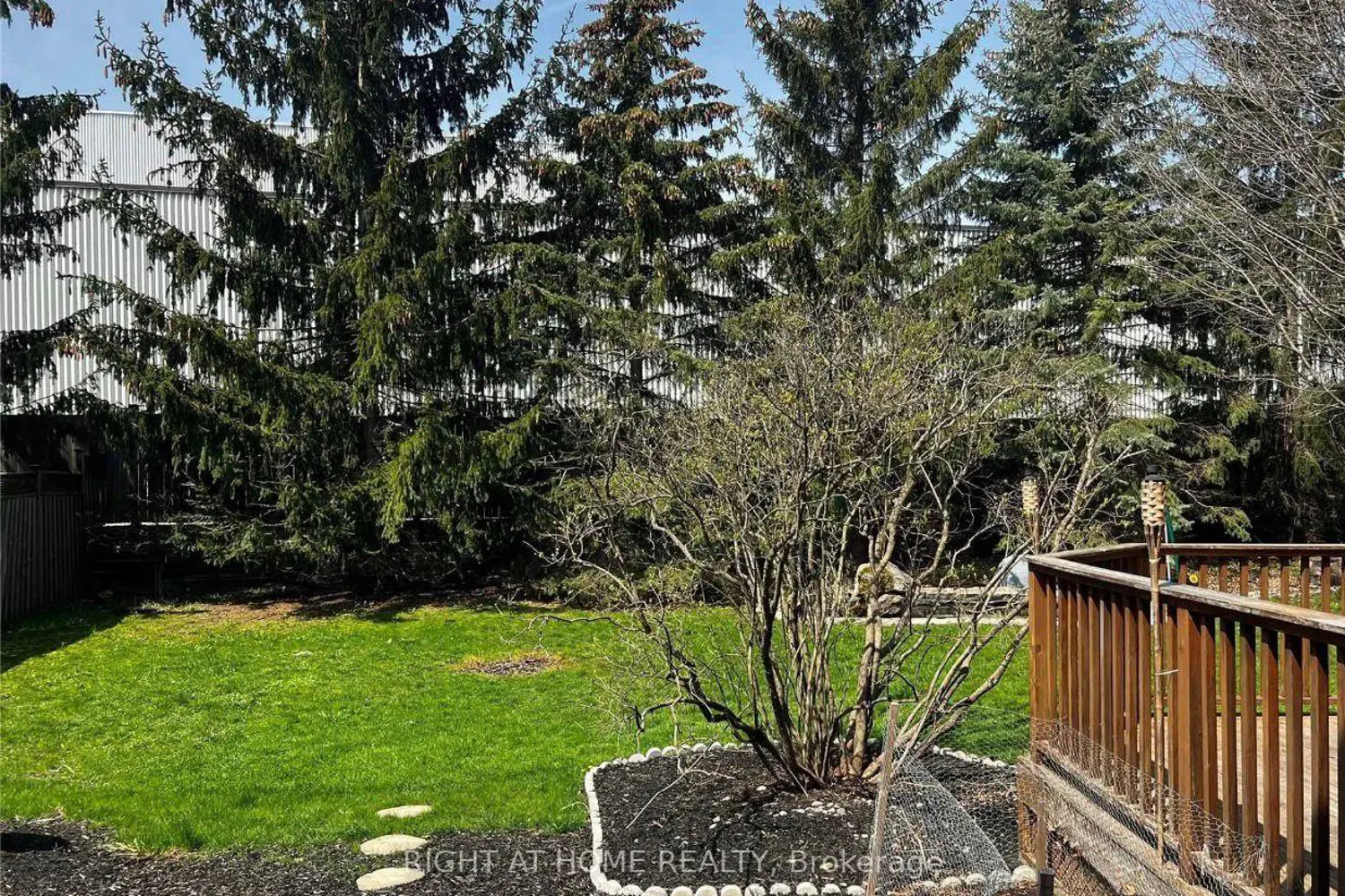 Additional image 6 of 43 Doris Crescent