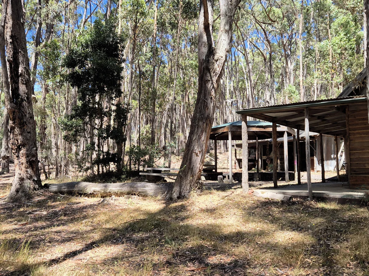 Additional image 11 of 150 Woodduck Drive, Wheatsheaf VIC 3461