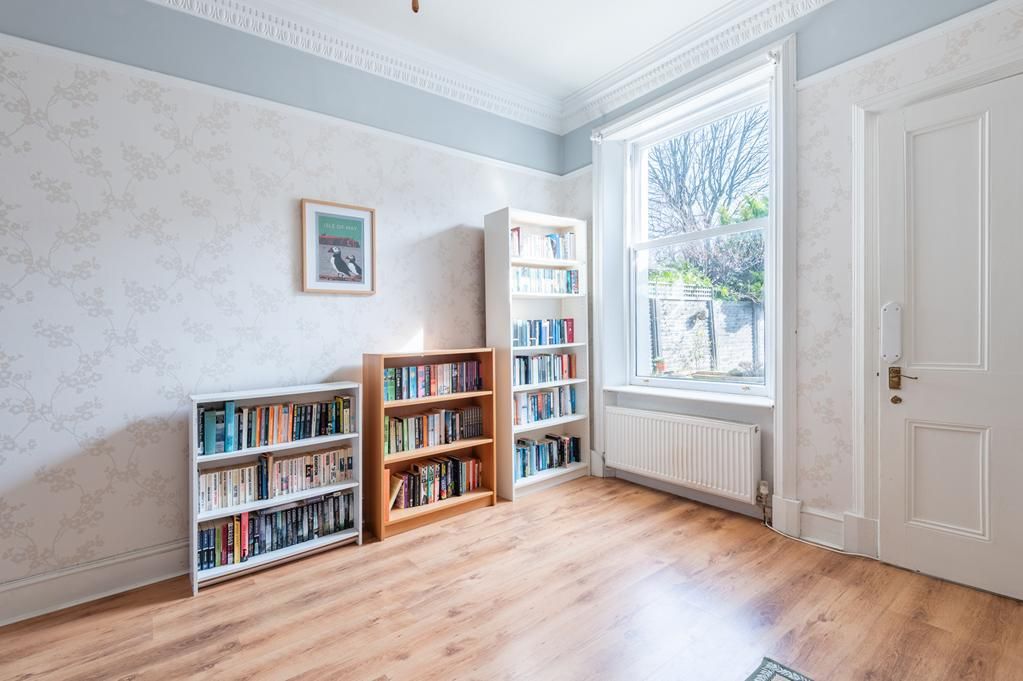 Additional image 8 of 4 bed terraced house for saleLinks Road, Leven KY8
