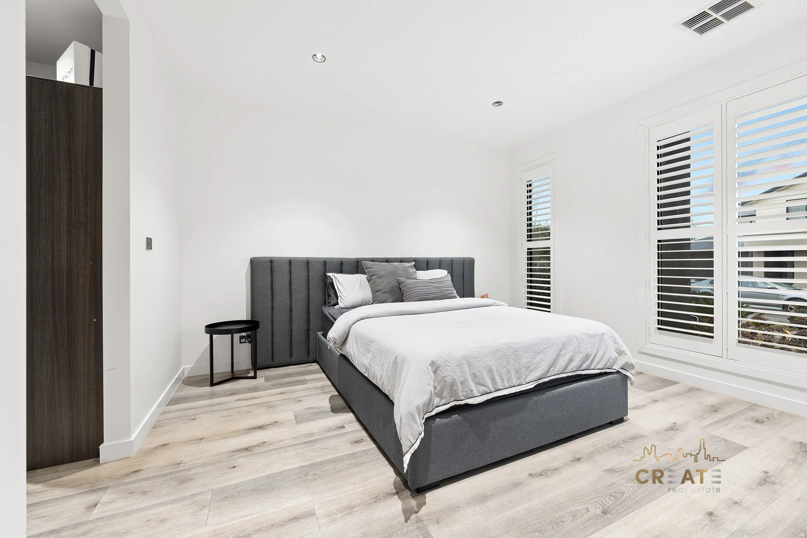 Additional image 13 of 18 Marlee Drive, Deanside VIC 3336