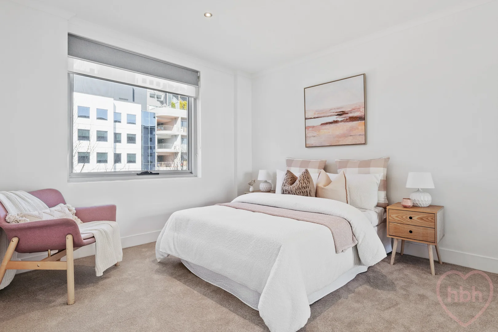 Additional image 6 of 51/77 Northbourne Avenue, Turner ACT 2612