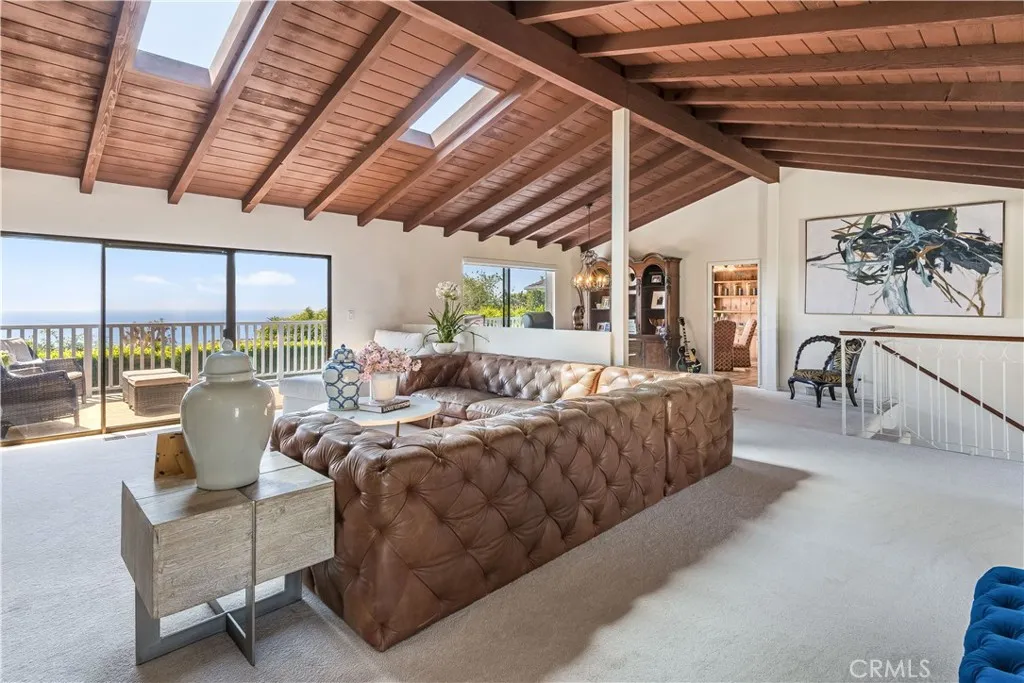 Additional image 7 of 2941 Via Pacheco, Palos Verdes Estates, CA 90274