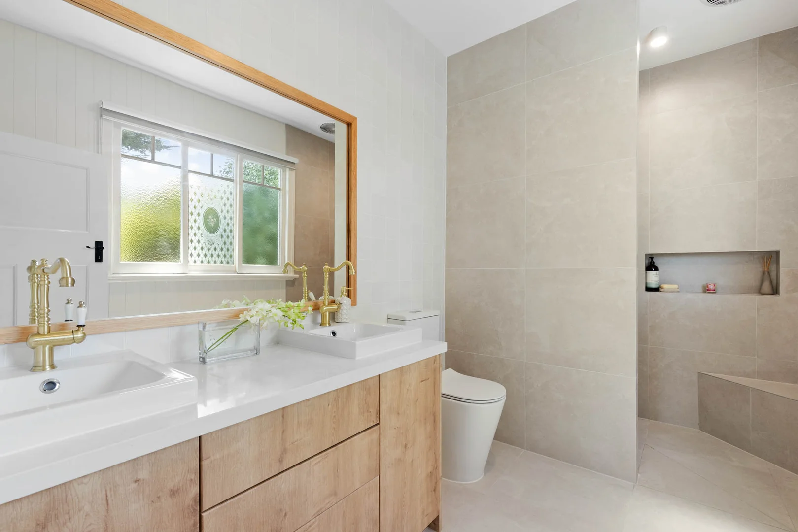 Additional image 9 of 106 Blackmore Road, Woodend VIC 3442