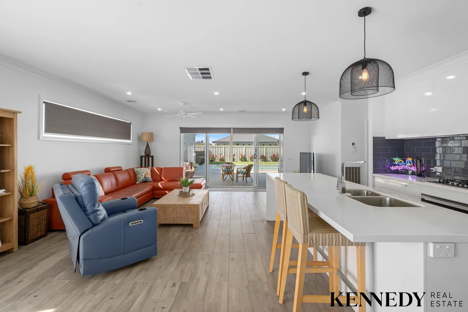 Additional image 5 of 5 Westringia Court, Yarrawonga VIC 3730