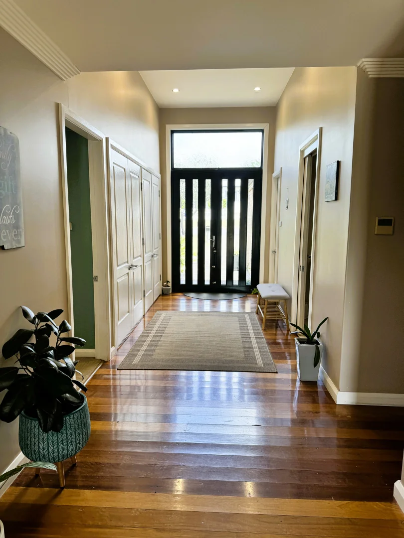 Additional image 5 of 70 - 72 Prince St, Inverell NSW 2360