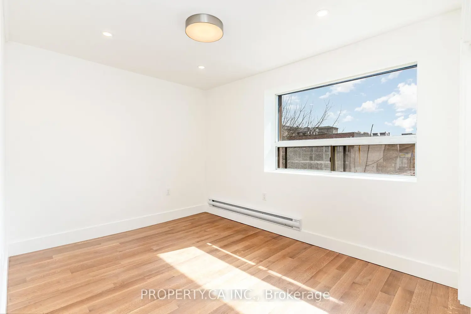 Additional image 15 of 97 Lee Avenue