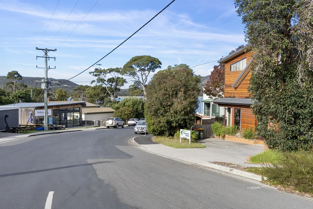Additional image 38 of 5 Garnet Avenue, Coles Bay TAS 7215