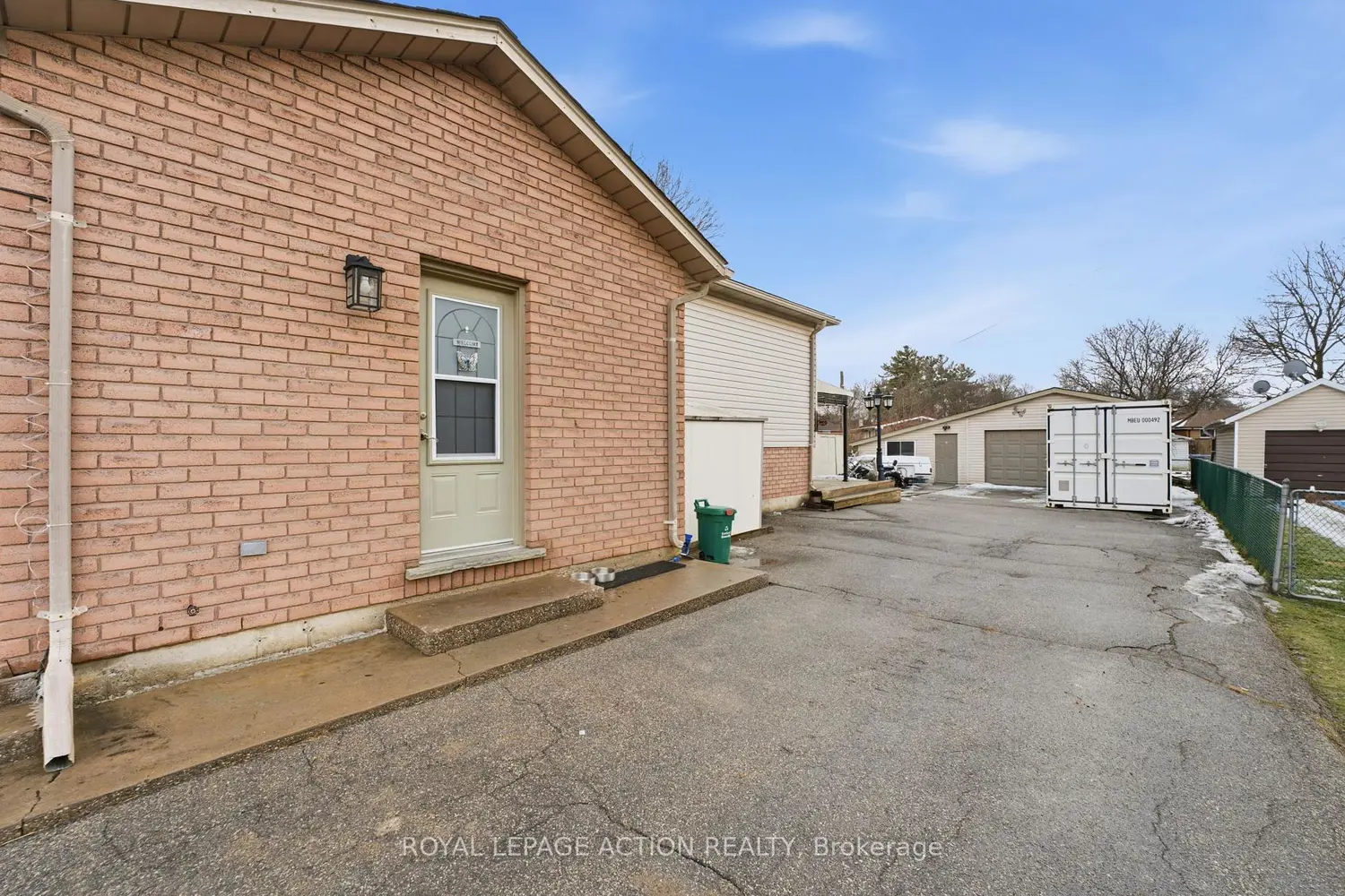 Additional image 18 of 71 Barnes Avenue